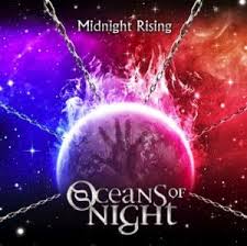 MIDNIGHT RISING
